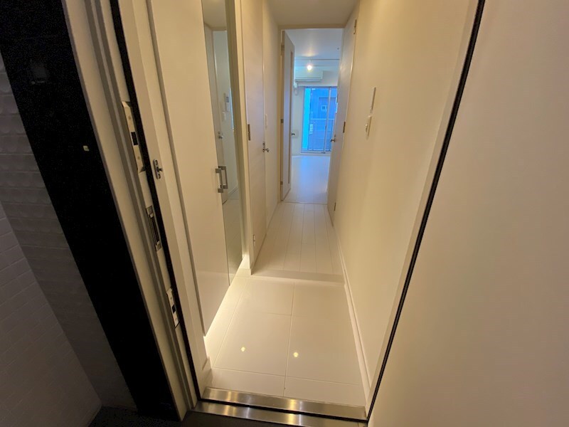 アーバネックスみなと元町の物件内観写真