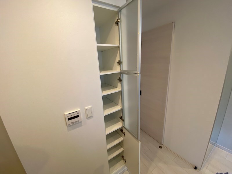 アーバネックスみなと元町の物件内観写真