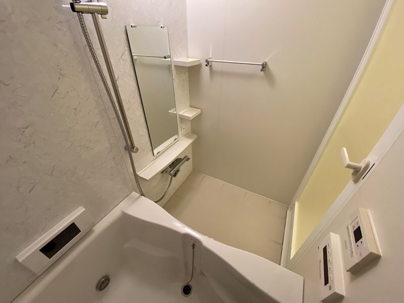 アーバネックスみなと元町の物件内観写真