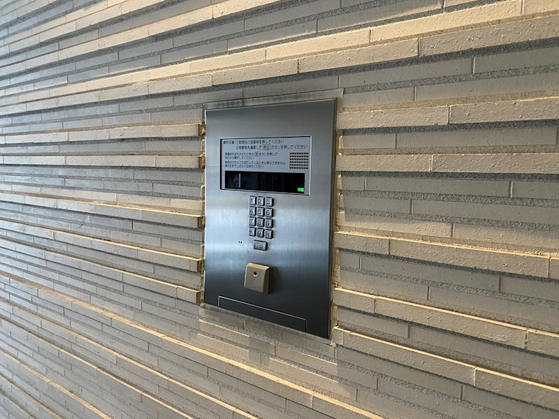 アーバネックスみなと元町の物件内観写真