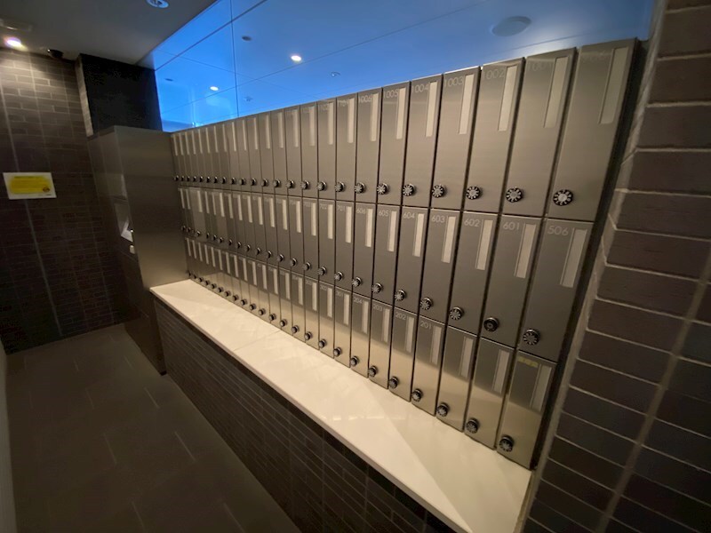 アーバネックスみなと元町の物件内観写真