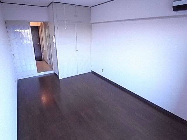 物件内観写真