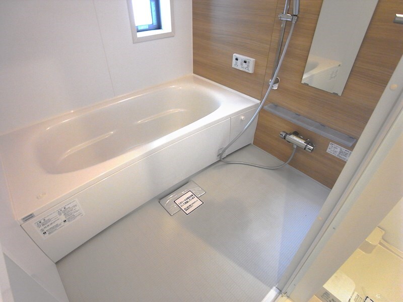 Sion　Akasakaの物件内観写真