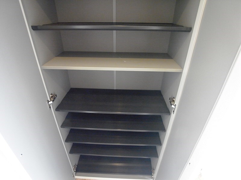 Sion　Akasakaの物件内観写真