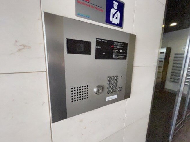 クレイントトヤミチの物件内観写真