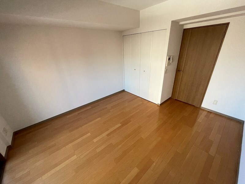 クレイントトヤミチの物件内観写真