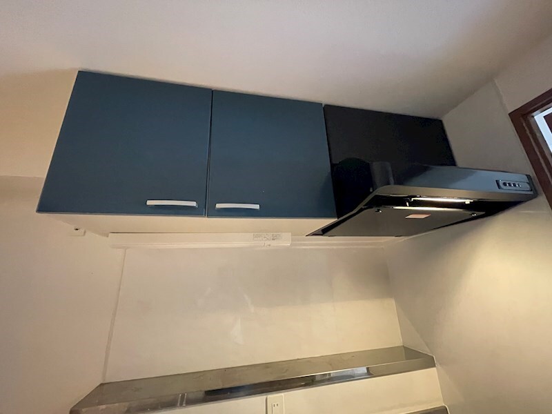 クレイントトヤミチの物件内観写真