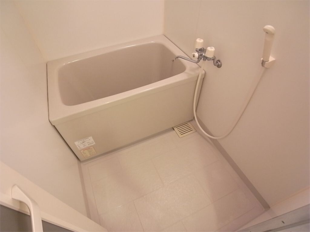 タカマツ神戸駅南通の物件内観写真