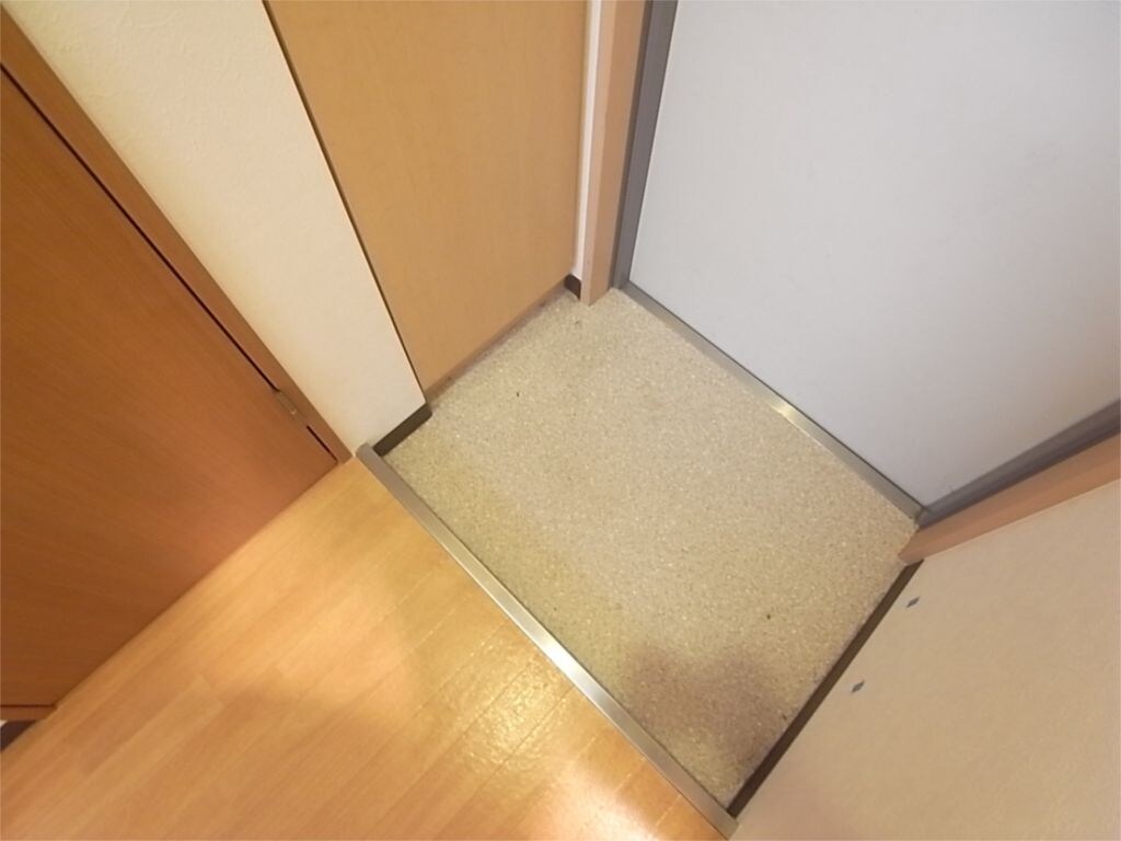 タカマツ神戸駅南通の物件内観写真