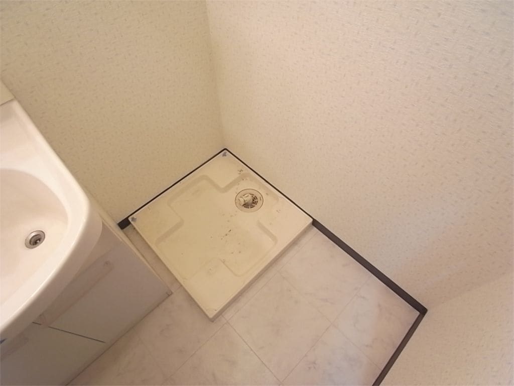 タカマツ神戸駅南通の物件内観写真