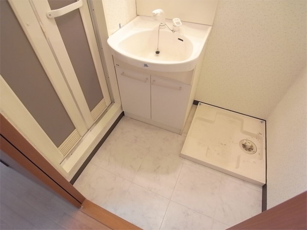 タカマツ神戸駅南通の物件内観写真