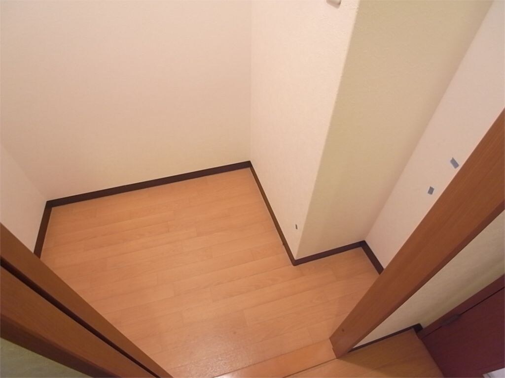 タカマツ神戸駅南通の物件内観写真