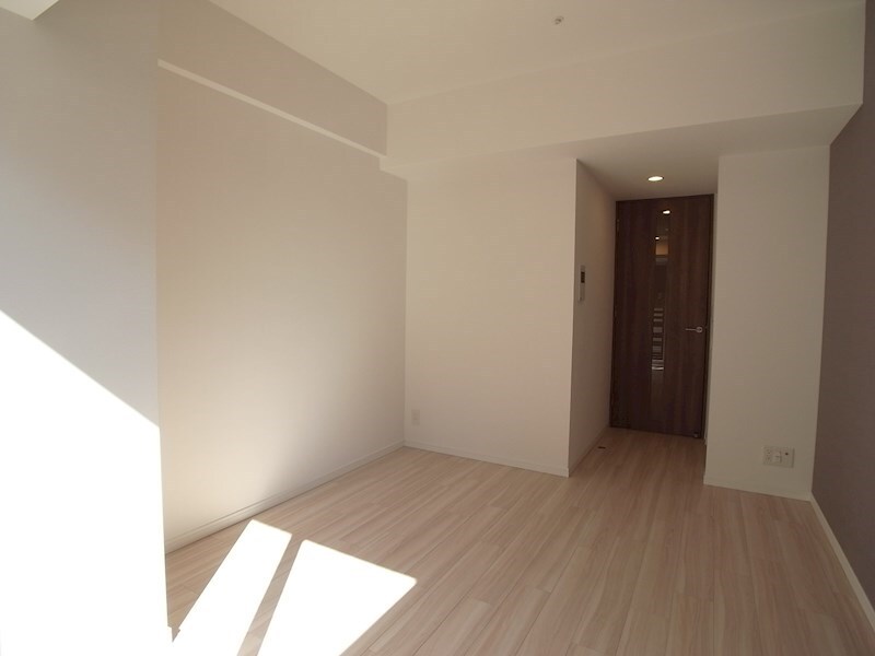 アドバンス神戸ラフィナートの物件内観写真