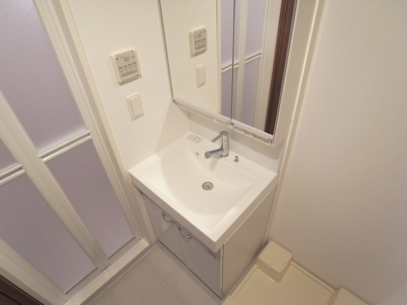 アドバンス神戸ラフィナートの物件内観写真