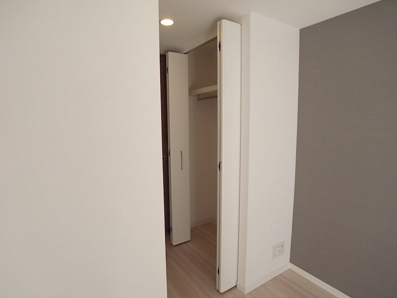 アドバンス神戸ラフィナートの物件内観写真