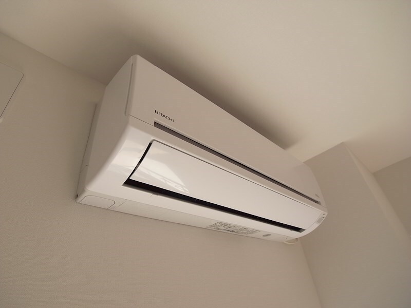 アドバンス神戸ラフィナートの物件内観写真