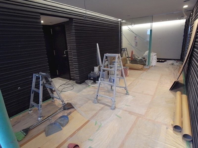 アドバンス神戸ラフィナートの物件内観写真