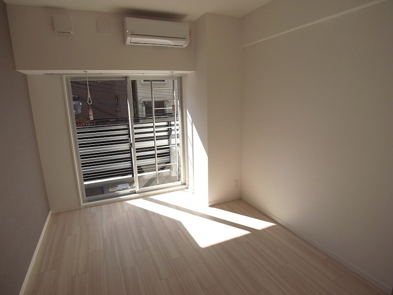 アドバンス神戸ラフィナートの物件内観写真