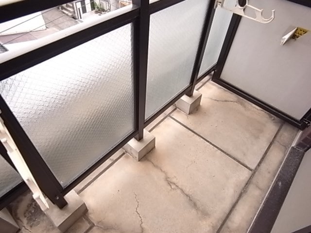 垂水駅 徒歩20分 2階の物件内観写真