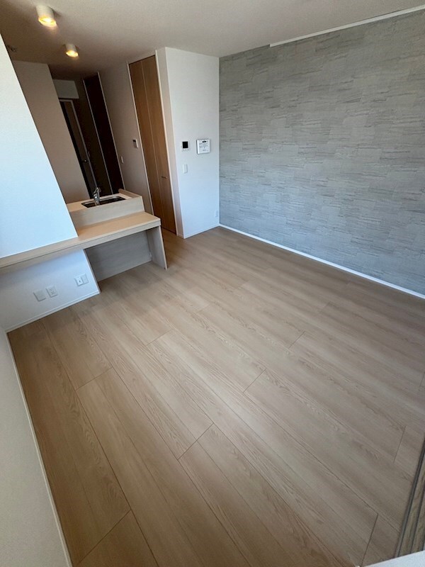 ヴェラ　ロホの物件内観写真