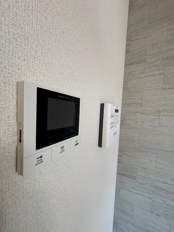 ヴェラ　ロホの物件内観写真