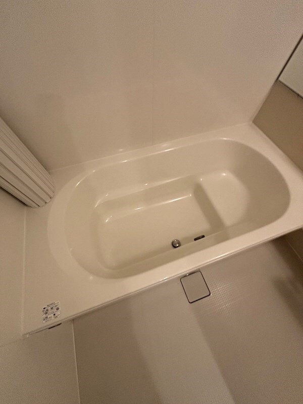 ヴェラ　ロホの物件内観写真