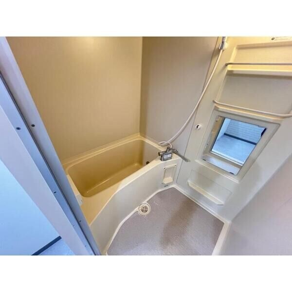 ＶＩＶＡ甲陽の物件内観写真