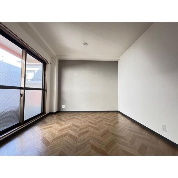 ＶＩＶＡ甲陽の物件内観写真