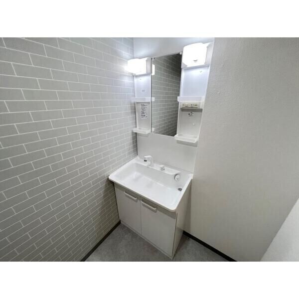 ＶＩＶＡ甲陽の物件内観写真