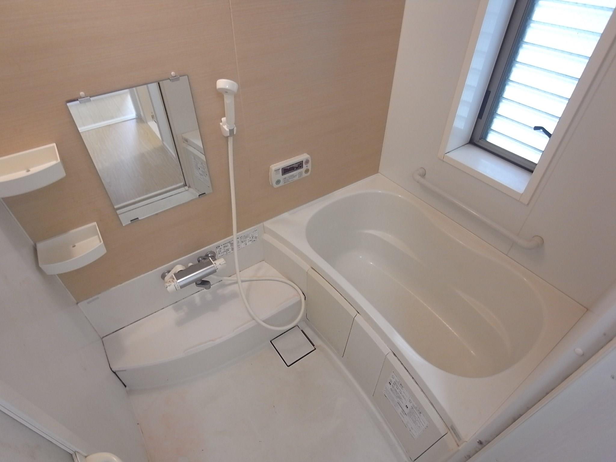 ディアコート御影の物件内観写真