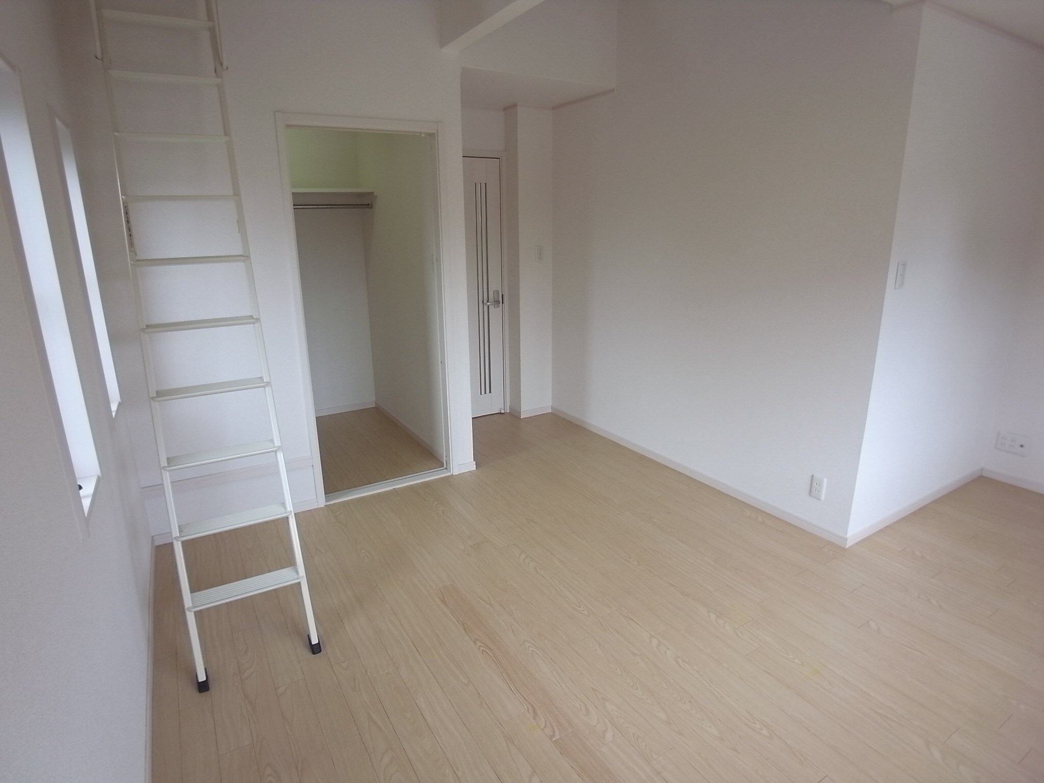 ディアコート御影の物件内観写真