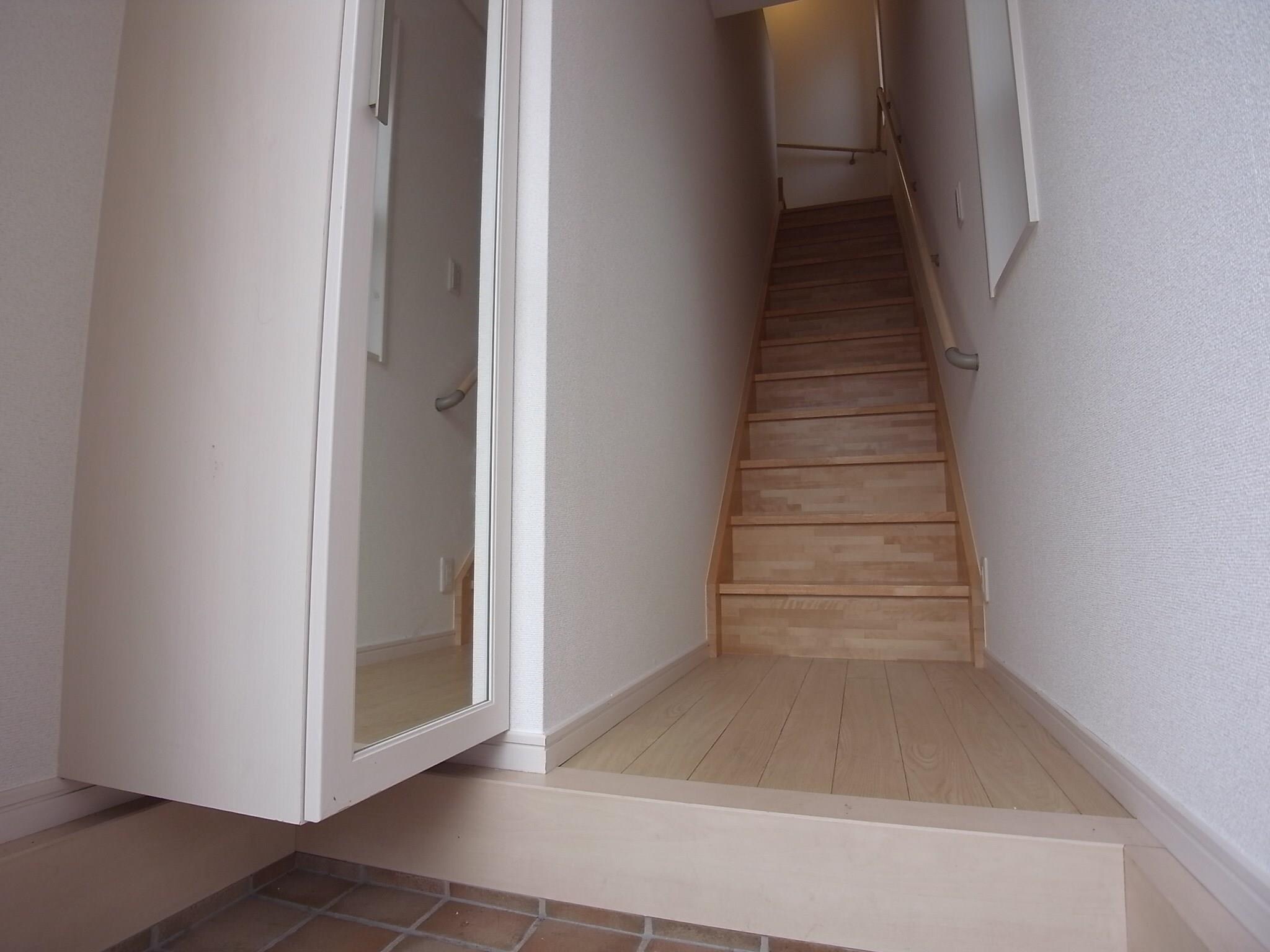 ディアコート御影の物件内観写真