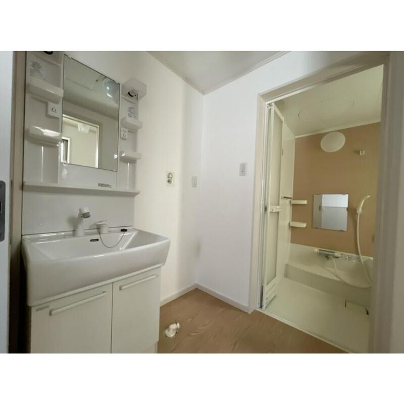 ディアコート御影の物件内観写真