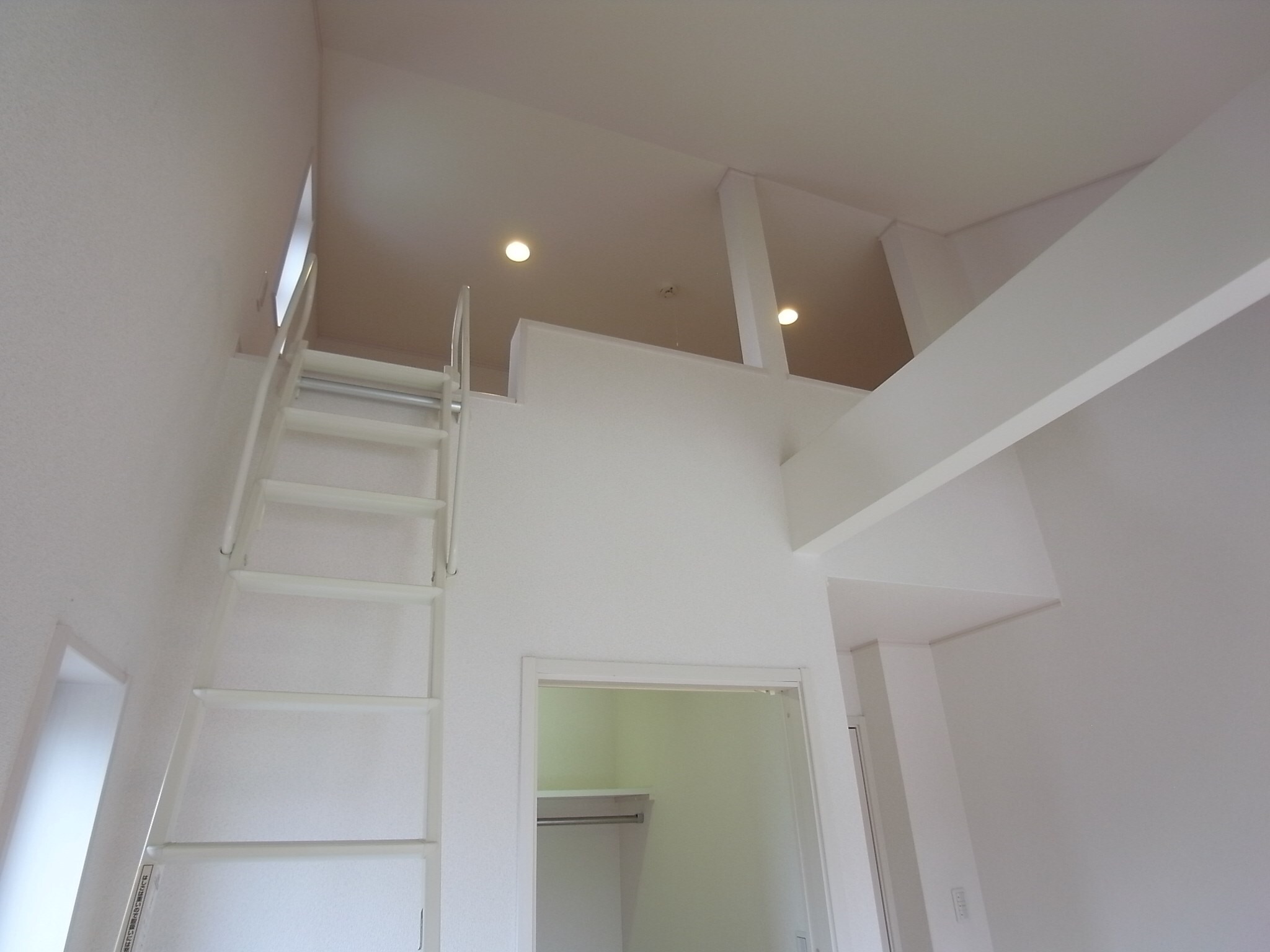 ディアコート御影の物件内観写真