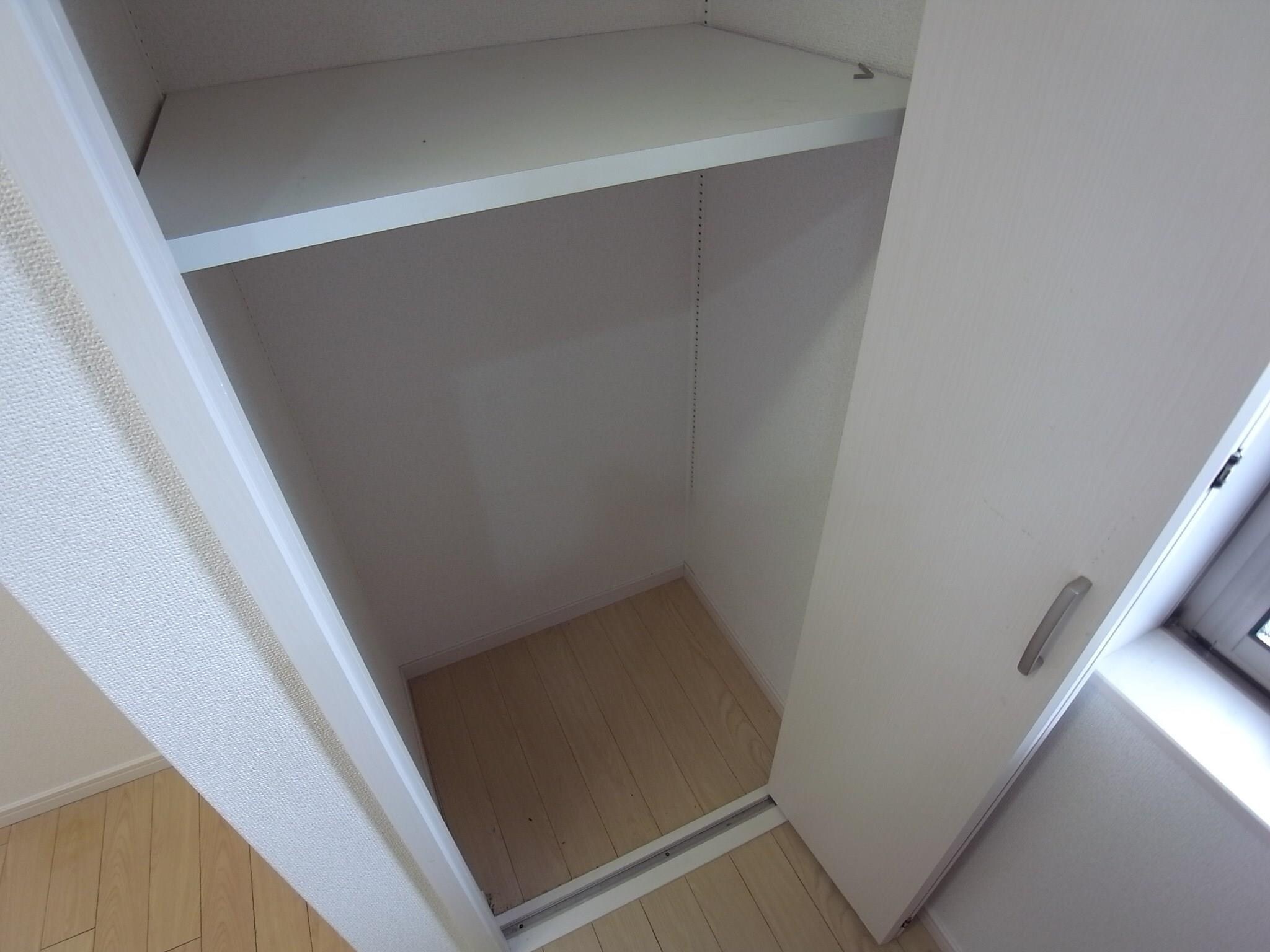 ディアコート御影の物件内観写真