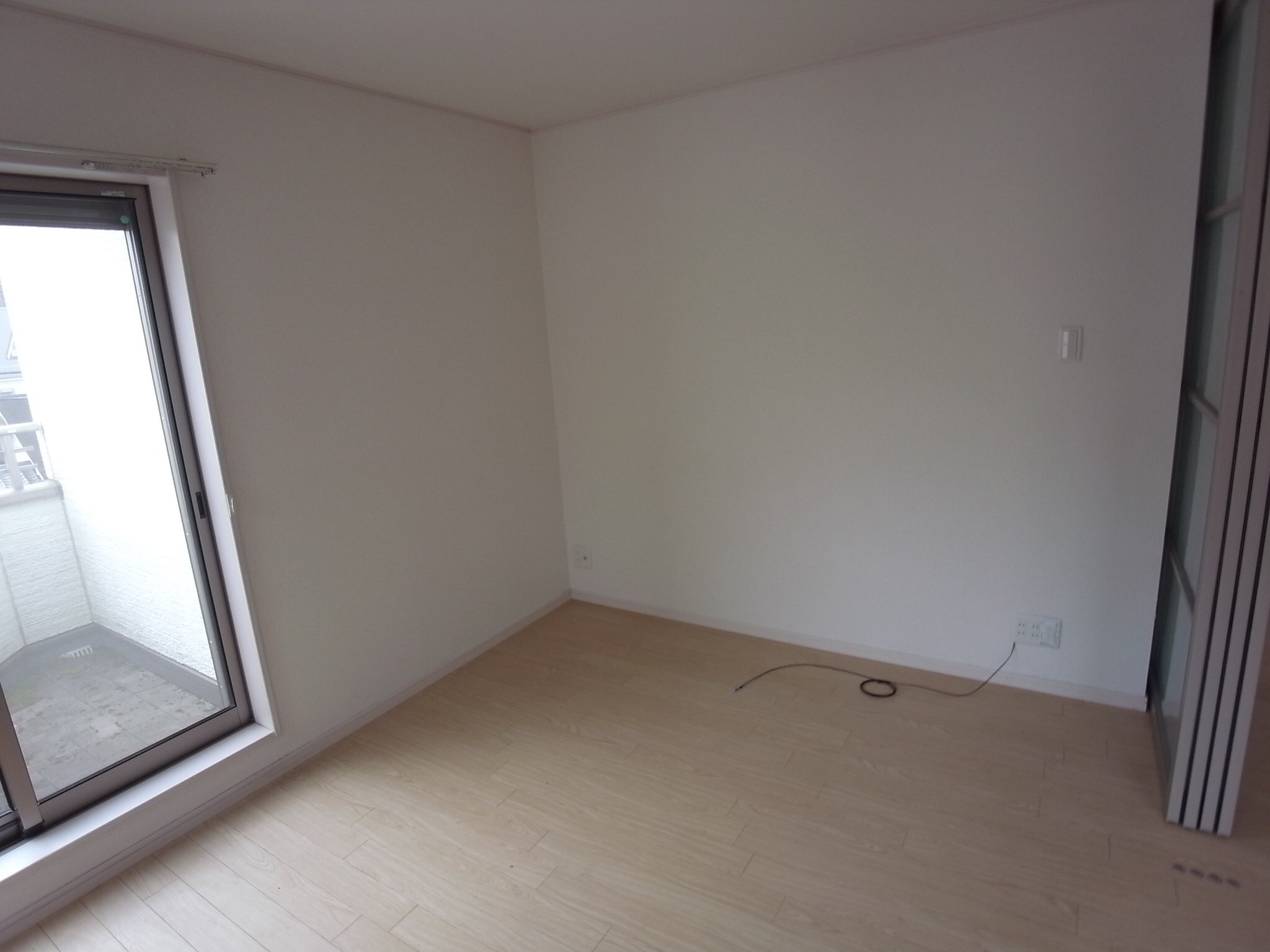 ディアコート御影の物件内観写真