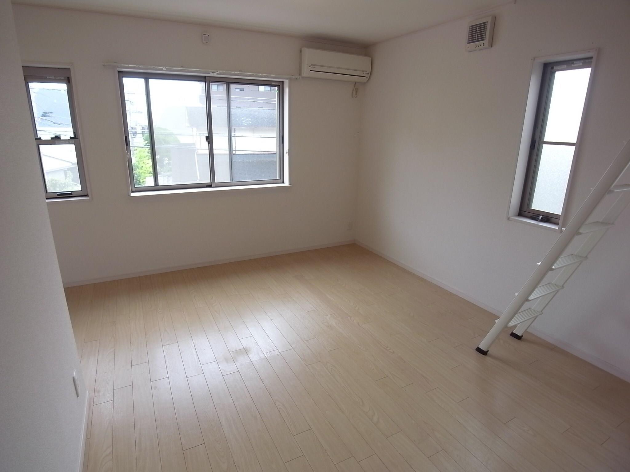 ディアコート御影の物件内観写真