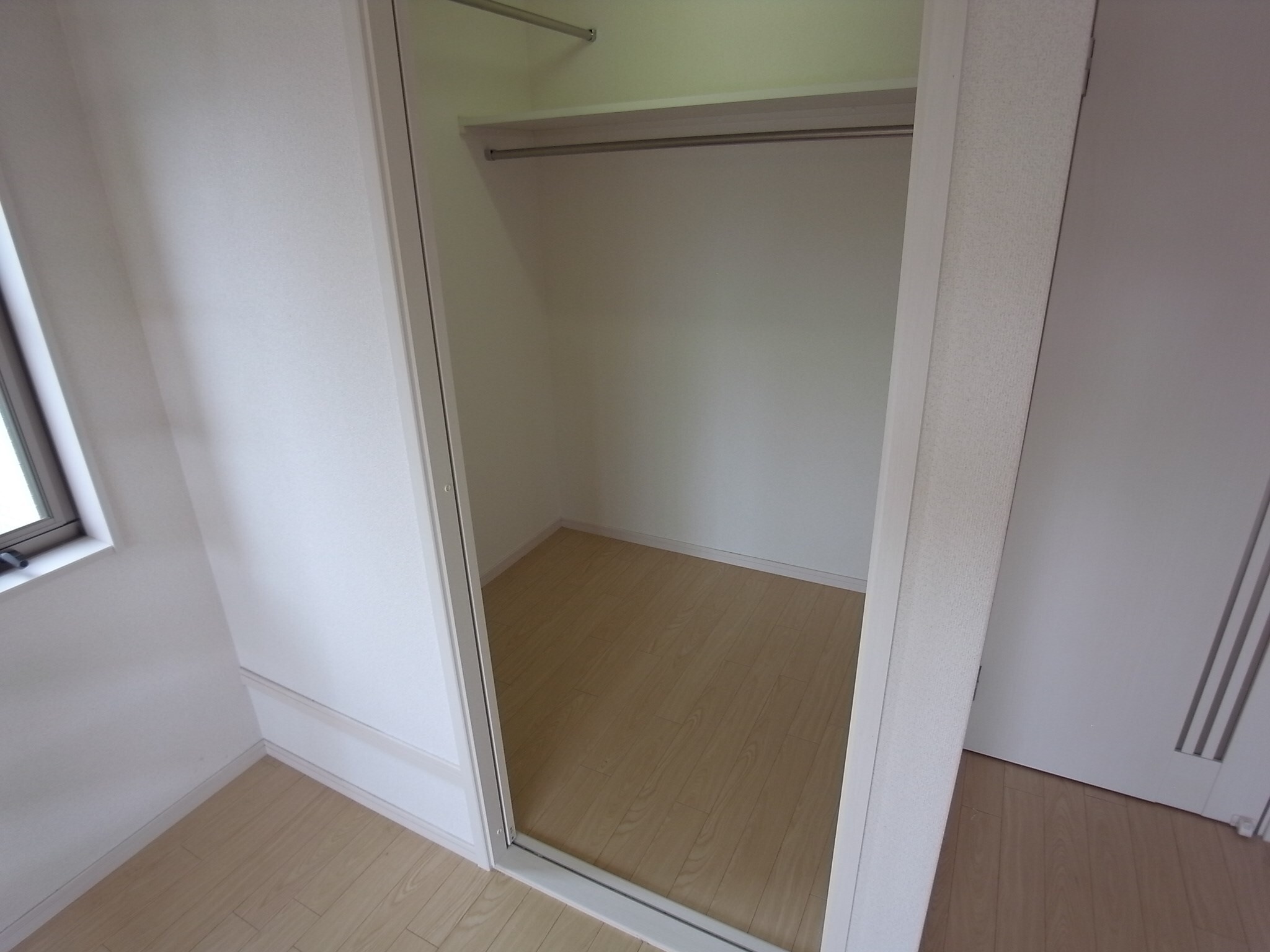 ディアコート御影の物件内観写真