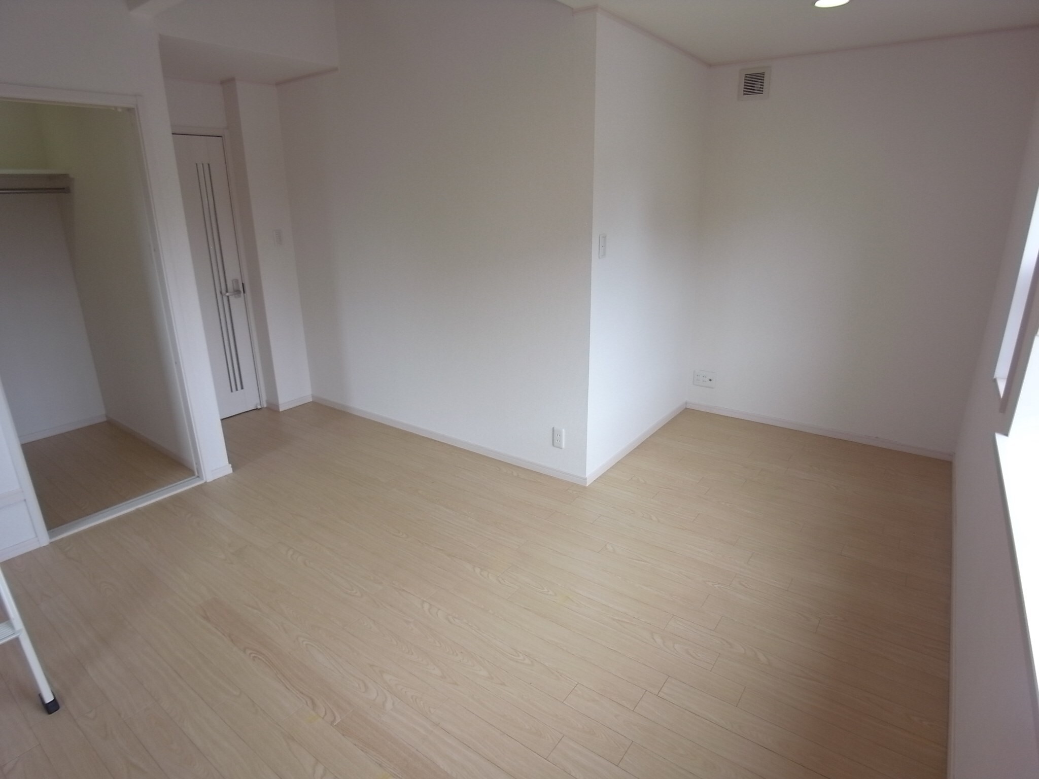 ディアコート御影の物件内観写真