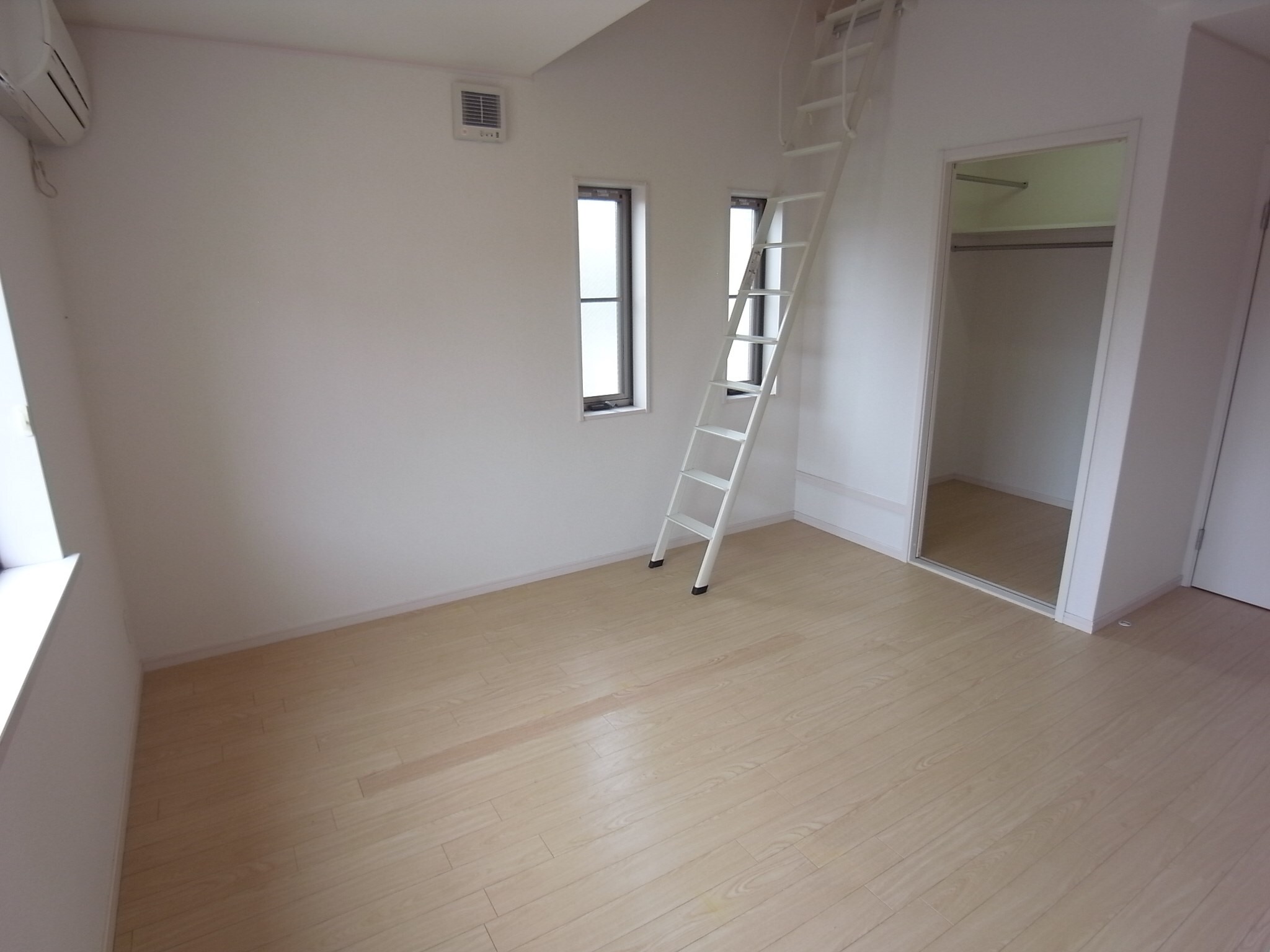 ディアコート御影の物件内観写真