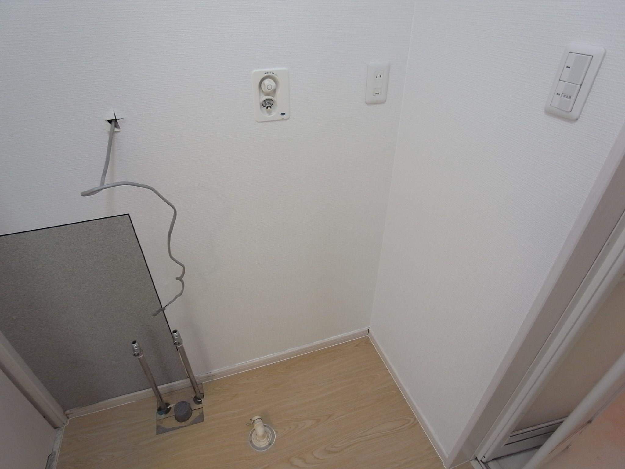 ディアコート御影の物件内観写真