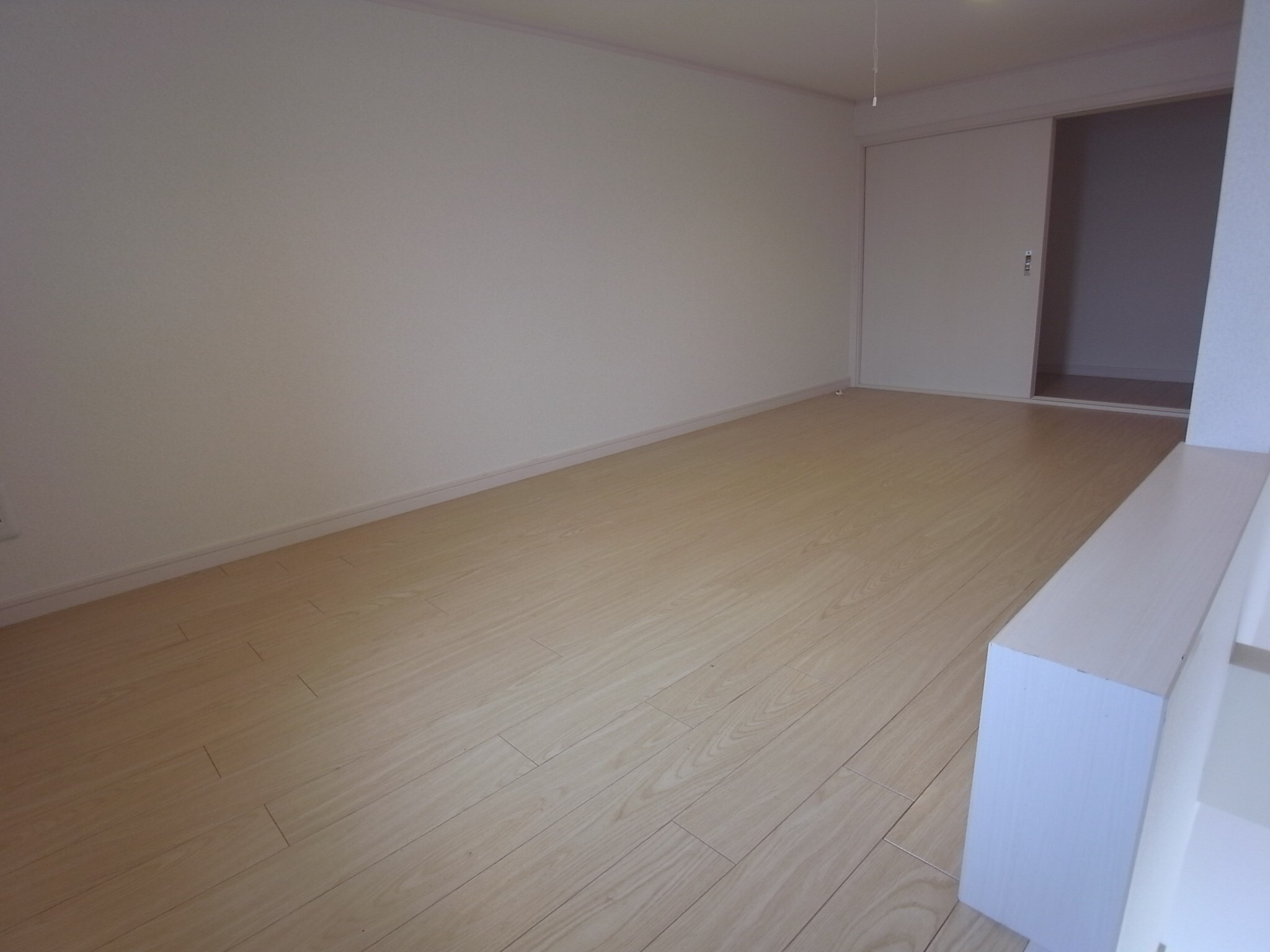 ディアコート御影の物件内観写真