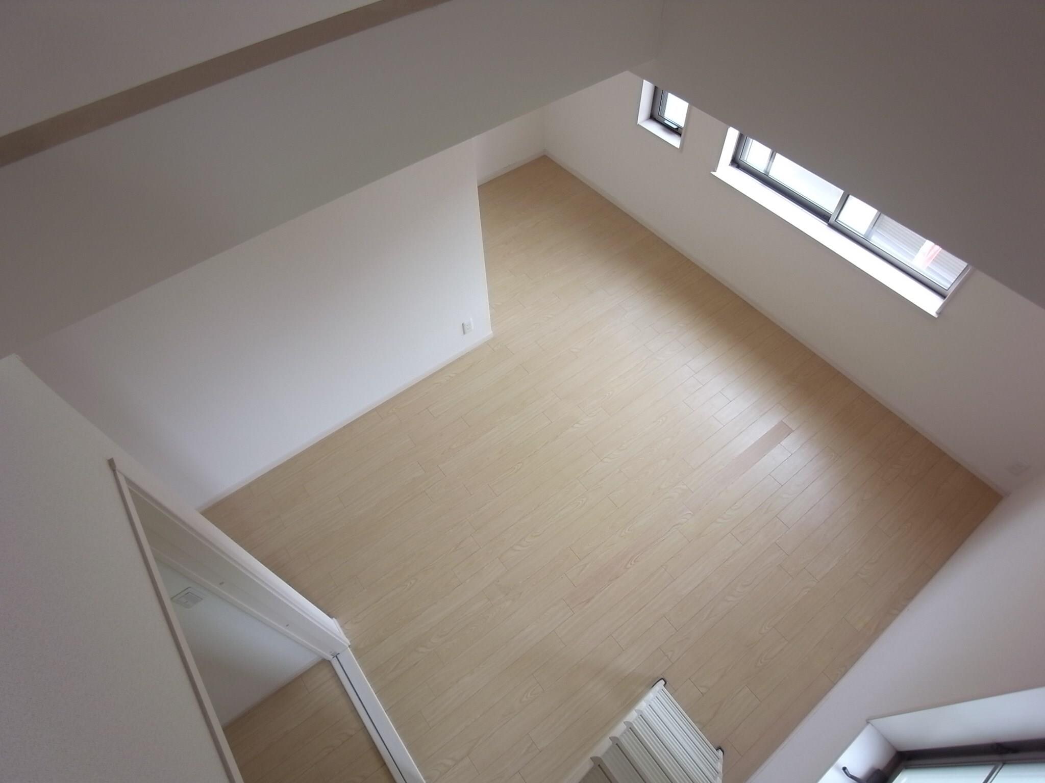 ディアコート御影の物件内観写真