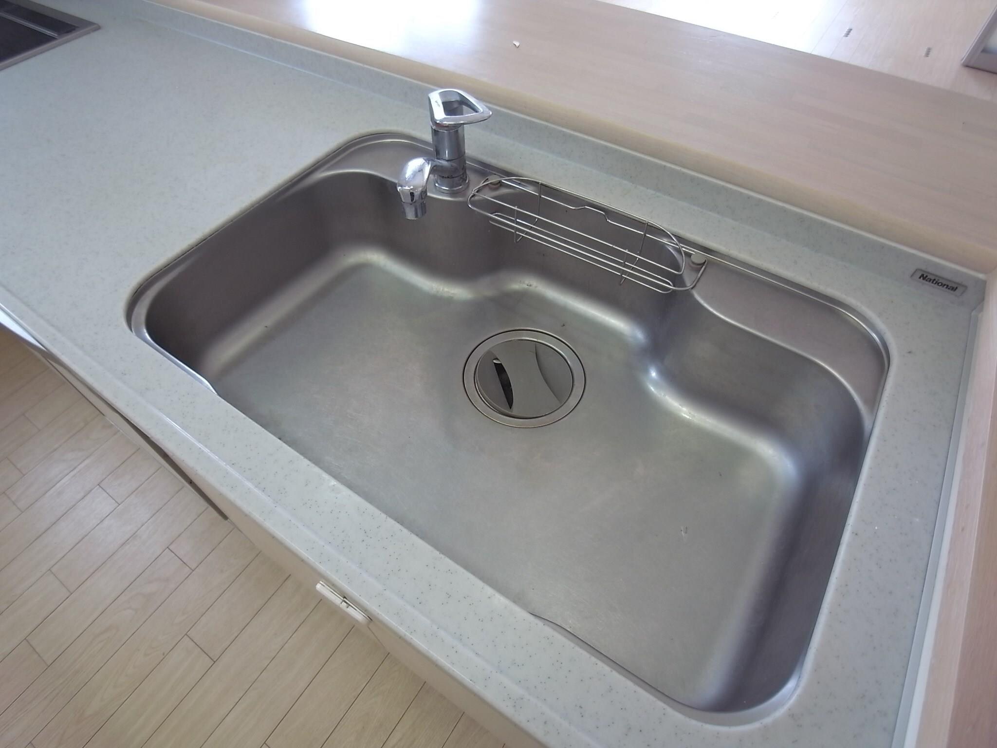 ディアコート御影の物件内観写真