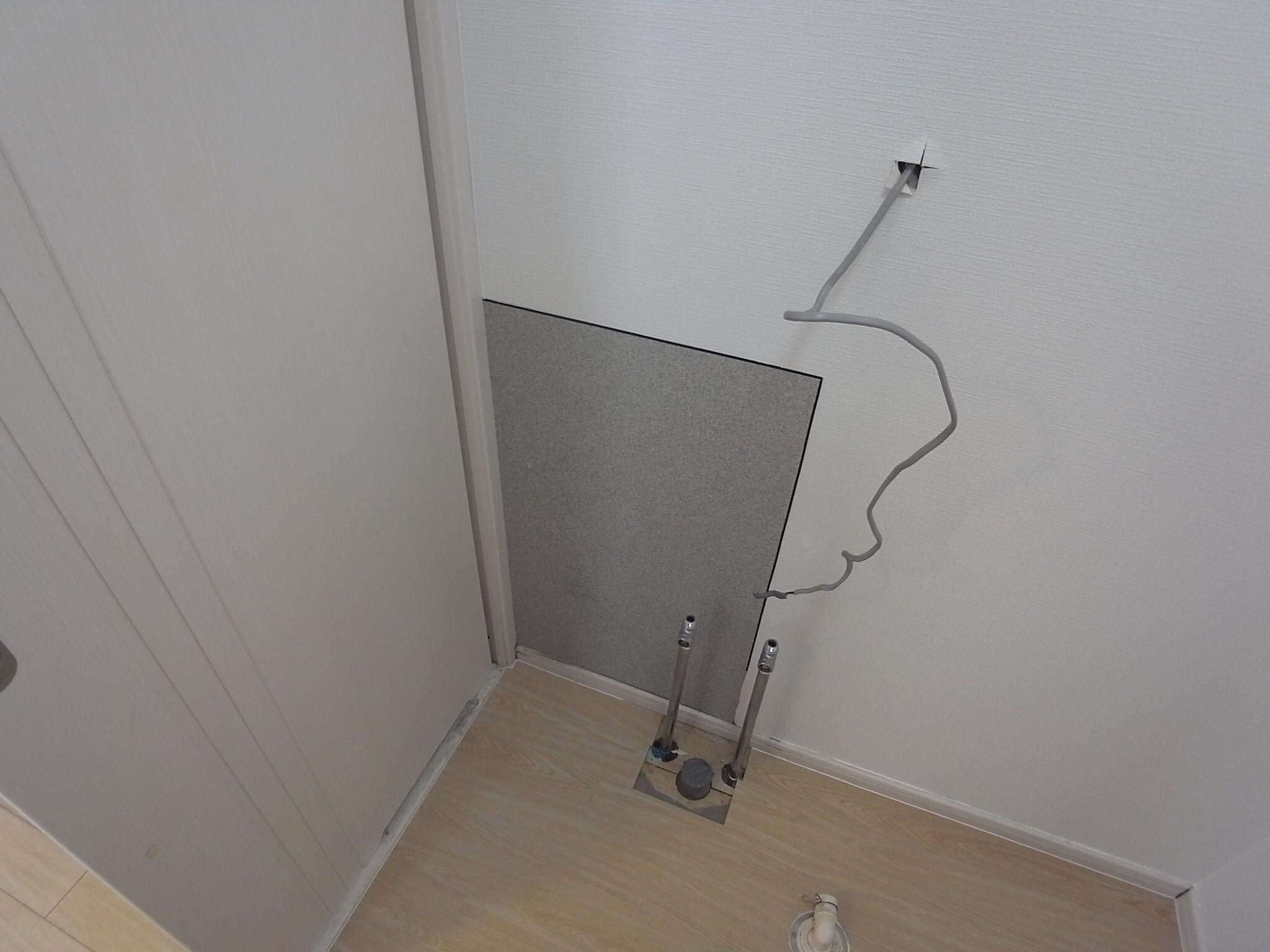 ディアコート御影の物件内観写真