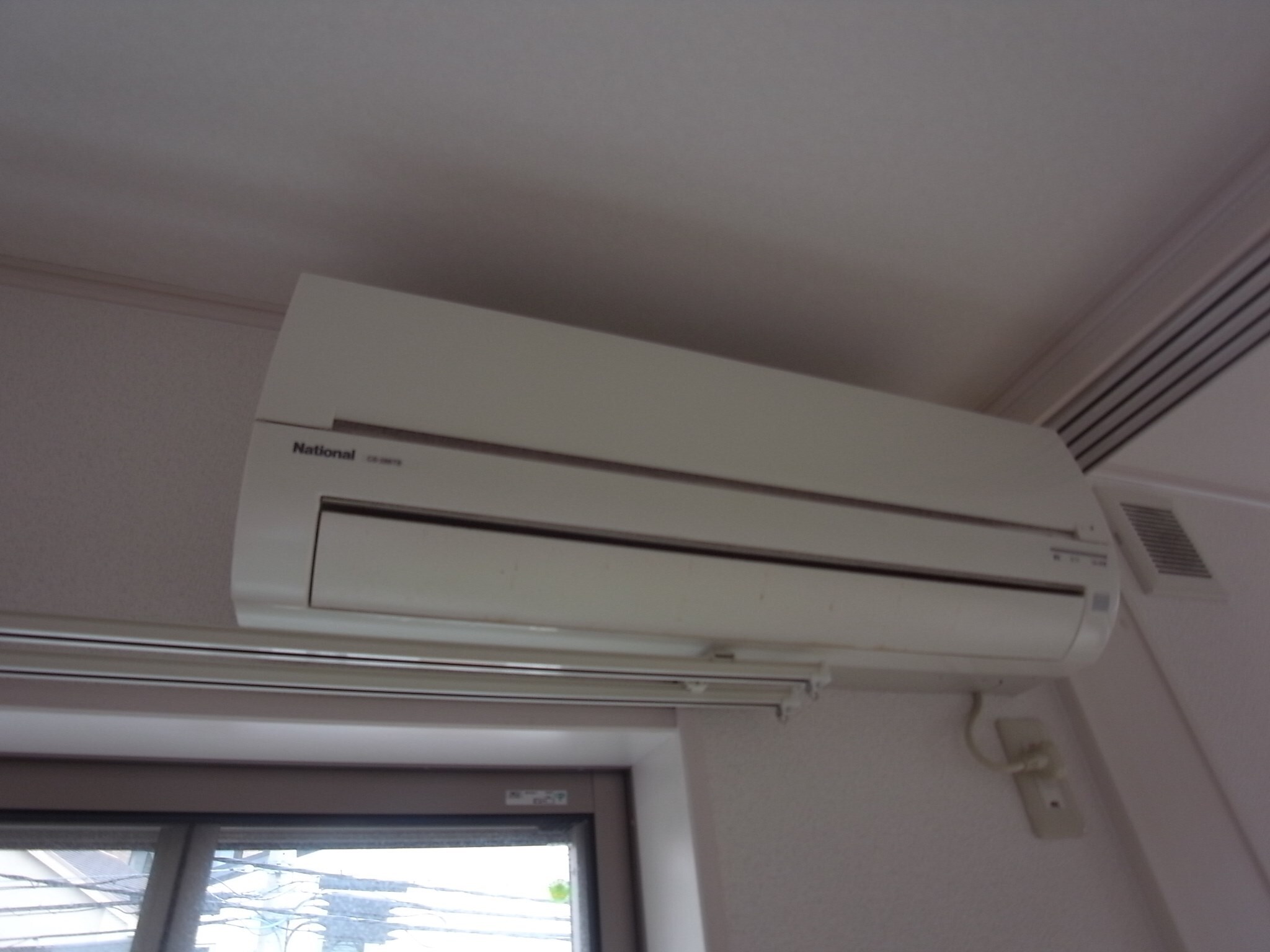 ディアコート御影の物件内観写真