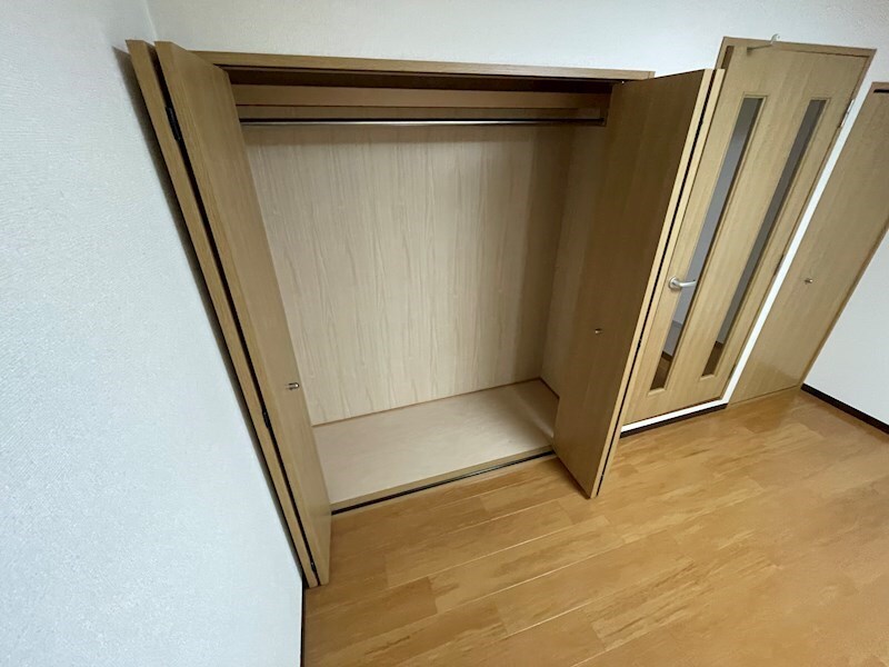 ロン・フルーヴ深江の物件内観写真