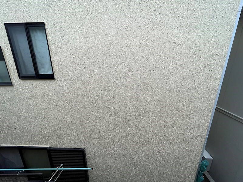 ロン・フルーヴ深江の物件内観写真