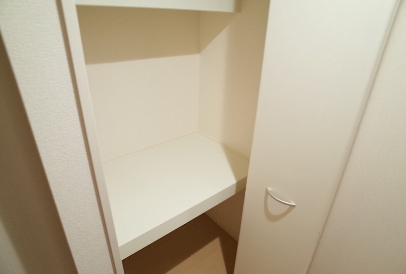 セジュール魚崎の物件内観写真