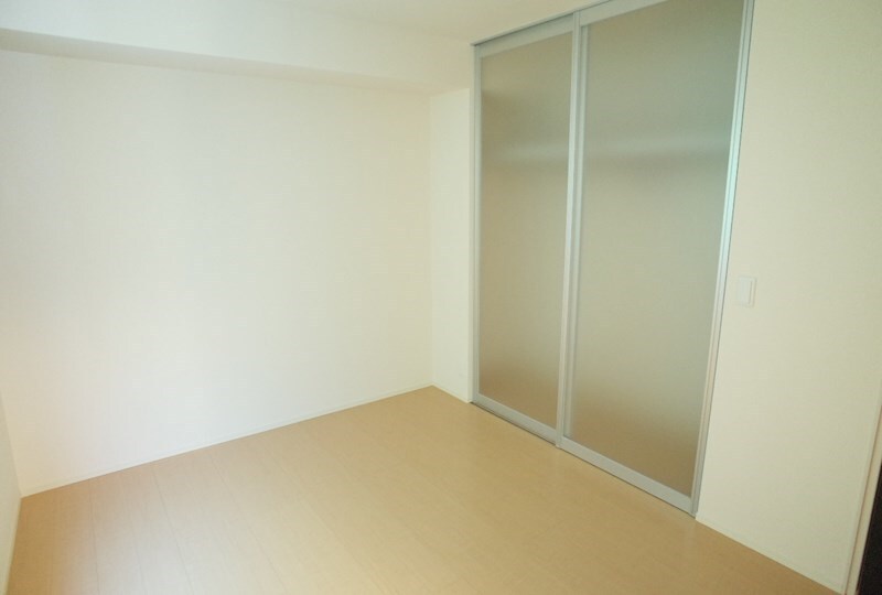 セジュール魚崎の物件内観写真